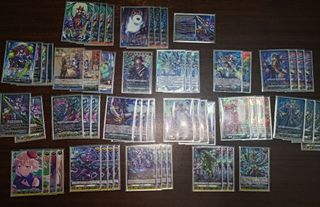 (Category: ) located in . Submitted by renteojy (Listing ID 1359071753, Image 1). Description: .