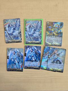 (Category: ) located in . Submitted by pkathunder (Listing ID 1359076455, Image 1). Description: .