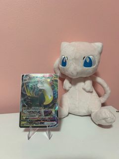 (Category: ) located in . Submitted by aza_jas (Listing ID 1358969136, Image 1). Description: .