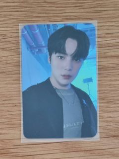 (Category: ) located in . Submitted by tiong_bahru_kid (Listing ID 1358937762, Image 1). Description: .