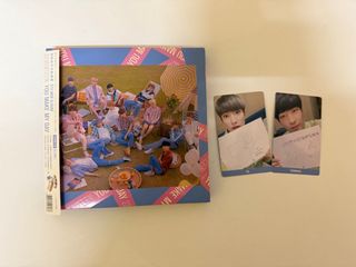 (Category: ) located in . Submitted by ypeichi (Listing ID 1359058851, Image 1). Description: .