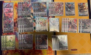 (Category: ) located in . Submitted by aobara (Listing ID 1359072577, Image 1). Description: .