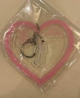 (Category: ) located in . Submitted by riceeee (Listing ID 1359109086, Image 1). Description: .