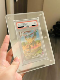 (Category: ) located in . Submitted by sugosugiii (Listing ID 1358993883, Image 1). Description: .