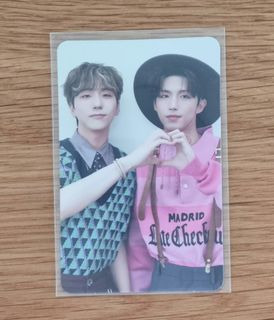 (Category: ) located in . Submitted by tiong_bahru_kid (Listing ID 1358938495, Image 1). Description: .