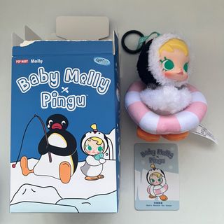 (Category: ) located in . Submitted by julyj (Listing ID 1359038643, Image 1). Description: .