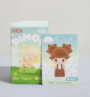 (Category: ) located in . Submitted by kng.engchuan (Listing ID 1359050632, Image 1). Description: .