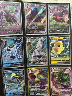 (Category: ) located in . Submitted by ivan_tako (Listing ID 1359084806, Image 1). Description: .