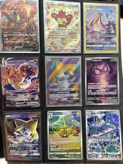 (Category: ) located in . Submitted by ivan_tako (Listing ID 1304733078, Image 1). Description: .
