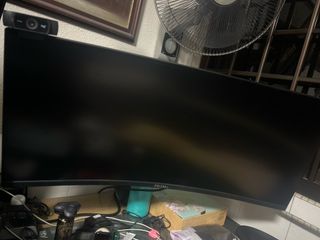 (Category: ) located in . Submitted by cwyj1234 (Listing ID 1359071003, Image 1). Description: .