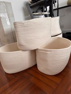 （分類：）位於 。 由 daninaylor 提交（商品編號 1358997847，圖片 1）。簡介： 。