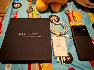 （分類：）位於 。 由 kei203 提交（商品編號 1359057197，圖片 1）。簡介： 。