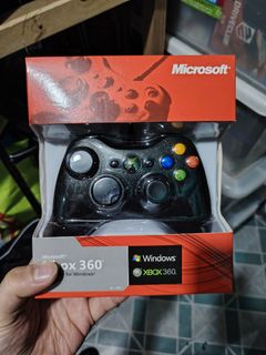 (Category: ) located in . Submitted by lemsgadgetszone (Listing ID 1358960282, Image 1). Description: .