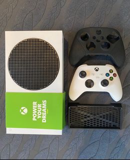 (Category: ) located in . Submitted by eddykins (Listing ID 1359003535, Image 1). Description: .