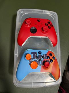 (Category: ) located in . Submitted by slimbgg (Listing ID 1358947890, Image 1). Description: .