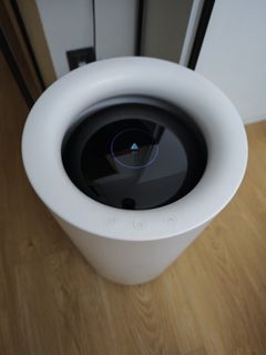 （分類：）位於 。 由 dockx 提交（商品編號 1358935678，圖片 1）。簡介： 。