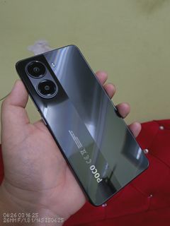 (Category: ) located in . Submitted by amrul_hakim (Listing ID 1359080717, Image 1). Description: .