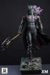 (Category: ) located in . Submitted by toyzilla_at_amcorp_336 (Listing ID 1359008158, Image 1). Description: .