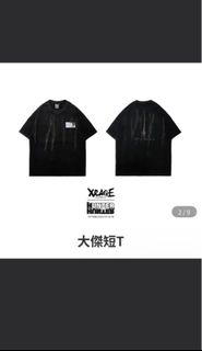 （分類：）位於 。 由 dwionrm424 提交（商品編號 1359045286，圖片 1）。簡介： 。