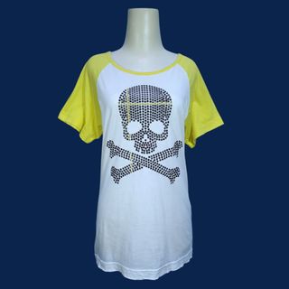 (Kategori: ) berada di . Dikirim oleh n_f_f (ID iklan 1359083527, Gambar 1). Deskripsi: .