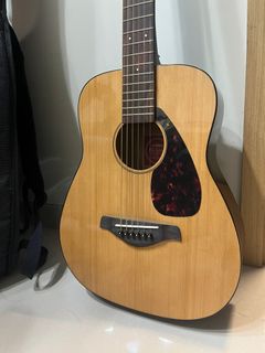 （分類：）位於 。 由 zf79s989bc 提交（商品編號 1359049313，圖片 1）。簡介： 。