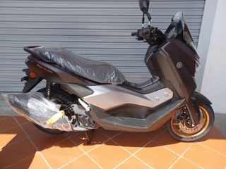 (Category: ) located in . Submitted by bikeprod (Listing ID 1358995486, Image 1). Description: .