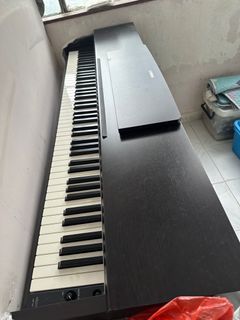 （分類：）位於 。 由 asha1229 提交（商品編號 1358994946，圖片 1）。簡介： 。