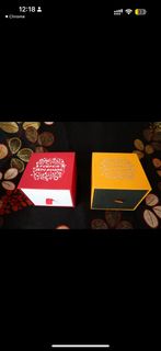 （分類：）位於 。 由 kuuluu 提交（商品編號 1359097664，圖片 1）。簡介： 。