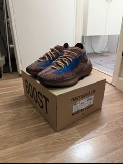 (Category: ) located in . Submitted by xinhe (Listing ID 1359105090, Image 1). Description: .