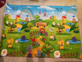 (Category: ) located in . Submitted by orion80 (Listing ID 1359069164, Image 1). Description: .