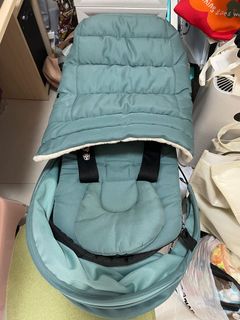 （分類：）位於 。 由 rilaina3 提交（商品編號 1358977518，圖片 1）。簡介： 。
