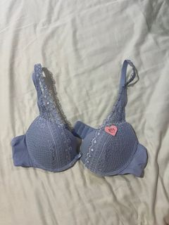 (Category: ) located in . Submitted by fei1999 (Listing ID 1359052986, Image 1). Description: .