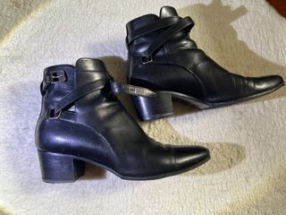 （分類：）位於 。 由 icy00000 提交（商品編號 1358991588，圖片 1）。簡介： 。