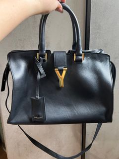 (Category: ) located in . Submitted by tingting08 (Listing ID 1359096174, Image 1). Description: .