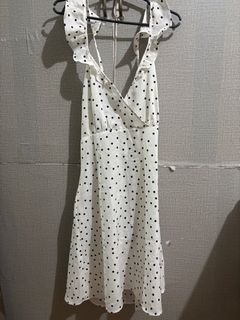 (Category: ) located in . Submitted by mcaspreloved (Listing ID 1359074644, Image 1). Description: .