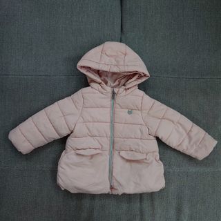 （分類：）位於 。 由 vincesan 提交（商品編號 1358982308，圖片 1）。簡介： 。