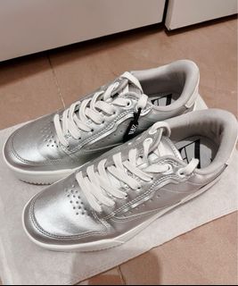 （分類：）位於 。 由 lovequitzs 提交（商品編號 1061938257，圖片 1）。簡介： 。