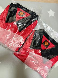 （分類：）位於 。 由 pyyouu 提交（商品編號 1359072882，圖片 1）。簡介： 。