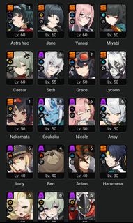 (Category: ) located in . Submitted by kai_no_mise (Listing ID 1359067454, Image 1). Description: .