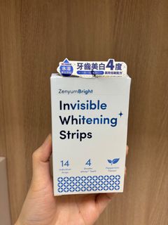 （分類：）位於 。 由 km2000 提交（商品編號 1359087330，圖片 1）。簡介： 。