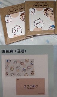 （分類：）位於 。 由 yuki_922 提交（商品編號 1307642926，圖片 1）。簡介： 。