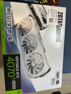 (Category: ) located in . Submitted by myshopper25 (Listing ID 1359075008, Image 1). Description: .