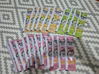 (Kategori: ) berada di . Dikirim oleh fennyychen (ID iklan 1358970110, Gambar 1). Deskripsi: .
