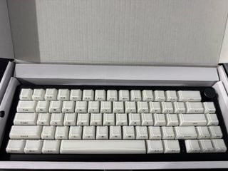 (Category: ) located in . Submitted by shout123 (Listing ID 1359102765, Image 1). Description: .