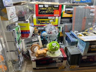 （分類：）位於 。 由 wong_good 提交（商品編號 1357045747，圖片 1）。簡介： 。