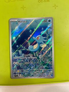 (Category: ) located in . Submitted by jovenli (Listing ID 1359160384, Image 1). Description: .