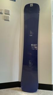 （分類：）位於 。 由 sssuuubbb 提交（商品編號 1359194729，圖片 1）。簡介： 。
