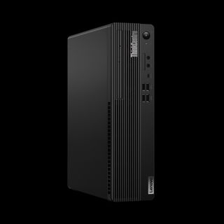 （分類：）位於 。 由 btstore 提交（商品編號 1359203199，圖片 1）。簡介： 。