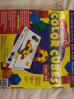 (Category: ) located in . Submitted by lelong-lelong (Listing ID 1359238170, Image 1). Description: .