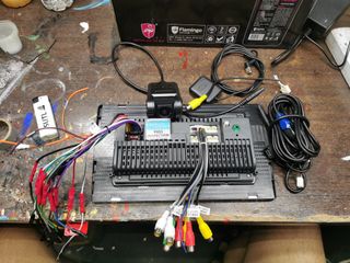 (Category: ) located in . Submitted by tingtong888 (Listing ID 1359213387, Image 1). Description: .